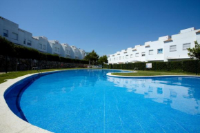  InterSalou Cumbres  Салоу